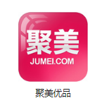 濮阳机房电商托管