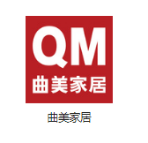 濮阳机房客户家居行业