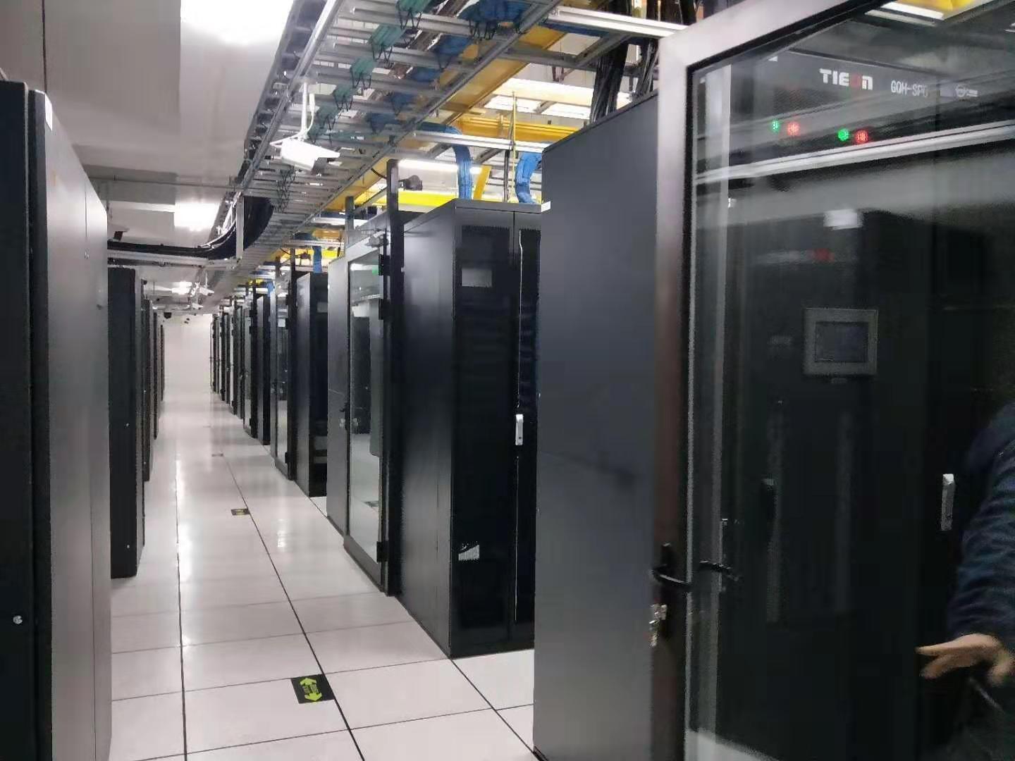 濮阳天津IPFS机房-天津多线机房-天津自贸区机房